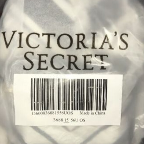 Hold for Celeste - Picture 5 of 5